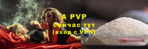 круглые Алексеевка