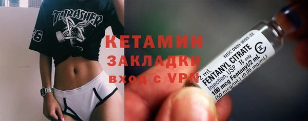 a pvp Алексин