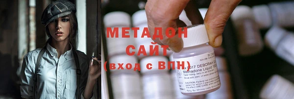 a pvp Алексин