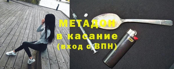 a pvp Алексин