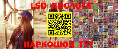 МДПВ Кингисепп