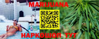 МДПВ Кингисепп
