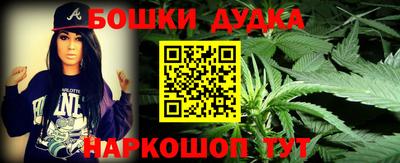 МДПВ Кингисепп