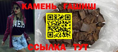 МДПВ Кингисепп