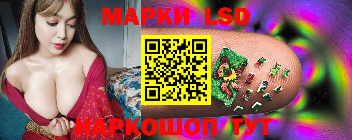 ЛСД экстази кислота Лесной