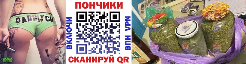 Конопля семена где можно купить Лесной